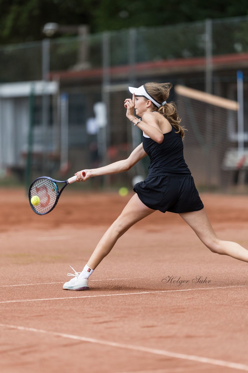Bild 404 - Bergstedt Open